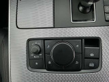オーディオ操作部 電動パーキング ブレーキオートホールド