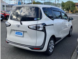 シエンタ 1.5 G 