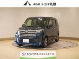トヨタ ルーミー