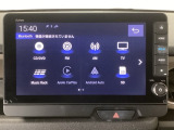 掲載されている写真以外も見てみたい、車の状態を詳しく聞きたいなど、お気軽にお問い合わせください!