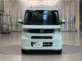 「車両検査証明書」付 資格を持った検査員が細かく車をチェック 詳しくはこのページ下部の品質情報でチェックできます