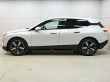 BMW・MINIの新車・中古車の販売はもちろん、下取り、買取も強化をしております。国産車での下取りなども行っておりますので、是非お問合せくださいませ。