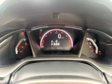 気になるお車がありましたら右の電話番号から直接お店にお問い合わせください。支払方法から車両情報、状態までなんでもご説明させて頂きます。スタッフ一同ご連絡お待ちしております。