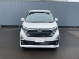 当店のお車をご覧いただきありがとうございます。こちらは日産中古車クオリティーショップ認定店です。