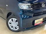 お気に入りの1台に巡り合えるかも★☆(^_-)-☆