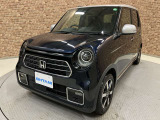■POINT■弊社のスタッフがお客様にあった車をご提案させていただきます!