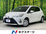 SDナビ セーフティセンス 禁煙車 スマートキー LEDヘッドライト