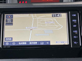 運転をサポートする地図画面です。目的地設定やルート検索が簡単に行えます。道に迷う心配なく、快適なドライブを楽しめます。