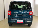 どのお車もダイハツディーラーの厳しい基準をクリアしたお車のみですので、是非、最後までご覧になって下さい♪