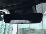 店舗にて現車の確認もいただけますので、お電話で在庫のご確認の上是非ご来店くださいませ!!!