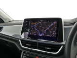 2023年登録 純正ナビ バックカメラ 障害物センサー デジタルメーター carplay対応 ドライブレコーダー 電動リヤゲート ACC トラベルアシスト IQ.LEDヘッドライト 禁煙使用 1オーナ