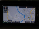 ナビ付なので遠出や旅行にも迷わずに行けます。