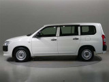 当社の車両をご覧いただきありがとうございます。 スタッフ一同、お客様のお問合せ心よりお待ちしております。