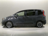 ◆◆◆「車両検査証明書」付き!!!  ◆トヨタ認定車両検査員が車両を徹底チェックし、クルマの品質を点数と図解で表示してあります。