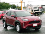 当社は軽・コンパクト・ミニバン・SUV・4WDなど豊富な品揃え♪レジャーにキャンピングにお買い物にぴったりなお車が盛りだくさん!