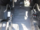 お車を全国に納車致します☆ホームページhttps://minowamobility.jp/ 中央道伊北インターチェンジから車で10分です!