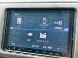 ヴェゼル 1.5 ハイブリッド RS ホンダセンシング 修復歴無し