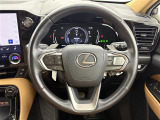 NX 350h バージョンL 本革シート ワンオーナー
