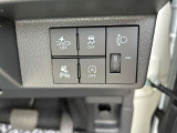 ☆弊社の整備工場には国家資格を持った整備士が多数在籍しております。また、軽自動車だけでなく普通車や外車の整備も実施しておりますのでご購入いただいたお車だけでなくご家族のお車の整備もお任せください☆