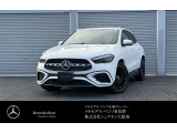 こちらのお車のお問い合わせはメルセデスベンツ・ベンツ泉佐野サーティファイドカーセンターまで!!