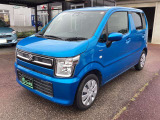 全国納車可能!県外納車実績多数いただいております!ご自宅まで納車いたします。