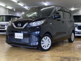 ■□■□■ 在庫数は約5000台!! 年間販売台数は約12000台!! 大量販売・大量仕入で1台あたりのコストを削減しています!! ■□■□■