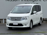 数ある中古車物件の中から弊社物件をご覧頂き、誠にありがとうございます!【日産神奈川・ユーカーカレスト座間】