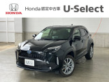 当店は正規ホンダ中古車ディーラーですので、品質や保証などはご安心ください。その後のメンテナンス等しっかりとサポートさせて頂きます。