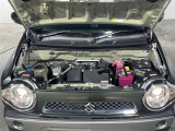 禁煙車 ワンオーナー 県外仕入れ ディスプレイオーディオナビ(Bt、DVD/CD、AM/FM) 衝突軽減ブレーキ ETC 純正フロアマット 純正ホイール ベンチシート シートヒータ