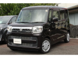 日産サティオ高知の物件をご覧頂きましてありがとうございます。ご不明の点はお気軽にお問い合わせください。