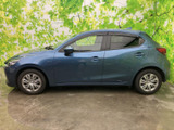 MAZDA2 1.5 15S スマートエディション 
