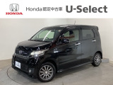 ☆ようこそ☆ この度はホンダモビリティ中四国の在庫車両をご覧いただきましてありがとうございます。