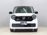 【コーティング/ガードコスメSP】好評のコーティング施工で愛車のボディをケアしませんか?紫外線や酸性雨等の劣化によって塗装面の光沢の消失や塗装の剥離を防ぎます!