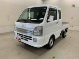 皆様のカーライフを、しっかりサポートできるようスタッフ一同努めてまいります。