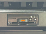 【ETC】今やカーライフにおける重要性はナビにも匹敵するのではないでしょうか?セットアップを行うことで利用可能になります!