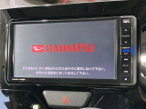 タント X SAIII 