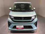 DAIHATSUディーラーならではの整備と保証が充実しております☆