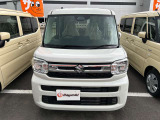 当社ではお車の販売を岡山県・香川県に在住のお客様、岡山県・香川県に隣接する県に在住のお客様のみとさせていただいております。誠に勝手ながら、ご理解とご協力を賜りますようお願い申し上げます。