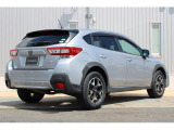 XV 2.0i-L アイサイト 4WD 