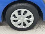 当センターの展示車両にご興味を持っていただき誠にありがとうございます。ネット掲載車両の為タイムラグがあり売約済みの場合もございます。事前に在庫確認連絡をお願い致します。