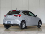 MAZDA2 1.5 15C II 