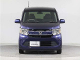 ◆メンテナンスパック(まかせチャオ)◆法定点検や車検、Hondaが推奨する点検に加えて、エンジンオイル・オイルフィルター等の交換をパックにしたのがまかせチャオです。
