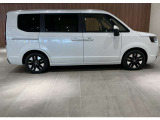 当社ではホンダディーラーにて24ヶ月点検を実施後お車のお引渡しをしております。オイル交換の他、悪い箇所があれば部品交換(点検箇所のみ)も致します。点検費用以外頂きませんのでご安心下さいませ♪