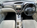 インプレッサ 1.5 i 