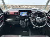 『Honda U-Select』は、本田技研工業株式会社が認定するHonda車専門中古車ディーラーです。