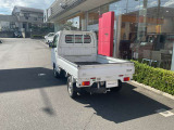 キャリイ KC 農繁仕様 4WD 