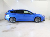 SUBARU認定U-Carでは独自の厳しい基準を設けた「まごころクリーニング」を全車に実施しております。