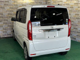 青森県弘前市で軽自動車を探すなら サンライズ !軽まつり にも参加しております。