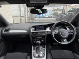 A4 2.0 TFSI クワトロ 4WD 4WD 修復歴無し