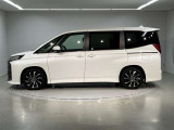 ご購入して頂いた車両は、ご納車前に、しっかり点検・整備してからの、ご納車になります。点検箇所は、エンジンオイル交換・ワイパーゴム・ブレーキ点検・調整・その他を確認のうえ、ご納車いたします。